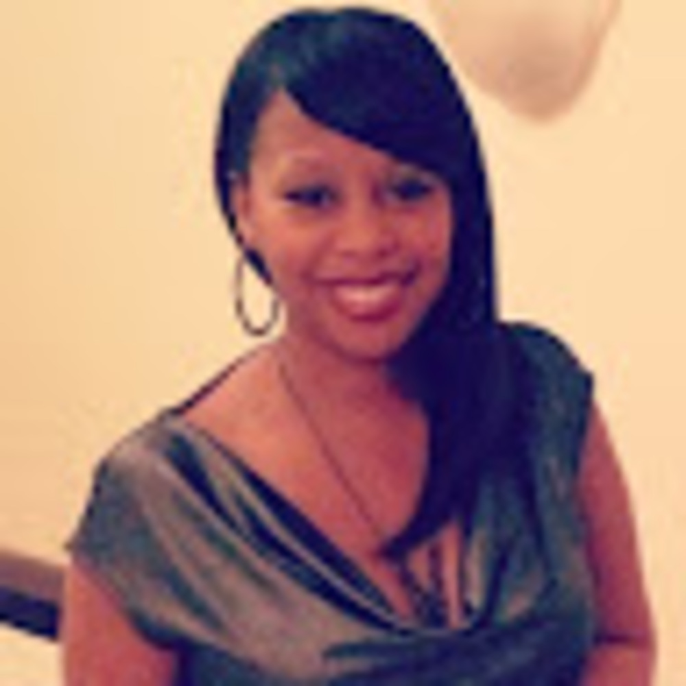 Meet your Posher, La crystal
